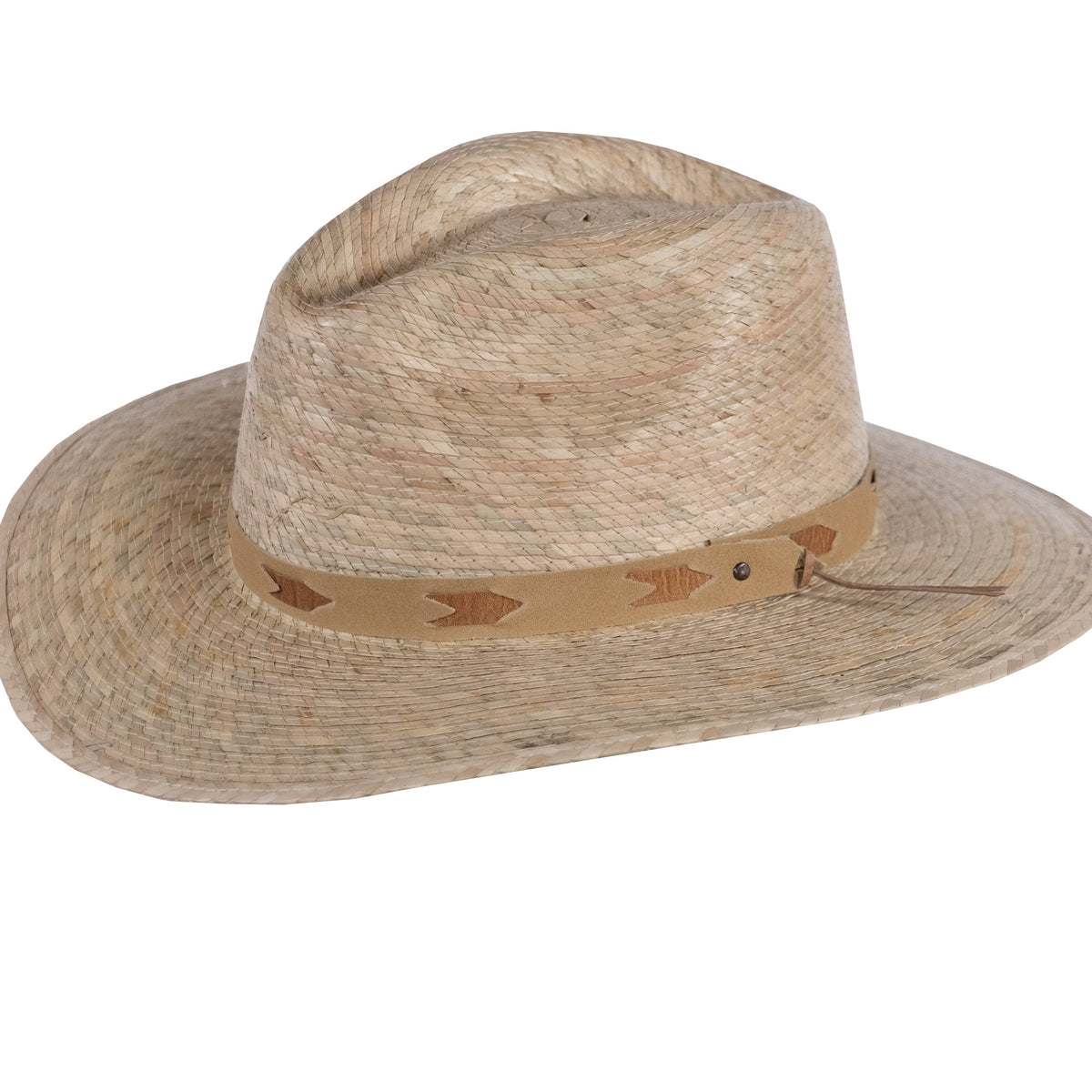 Odessa  Hats by Outback Trading Company –