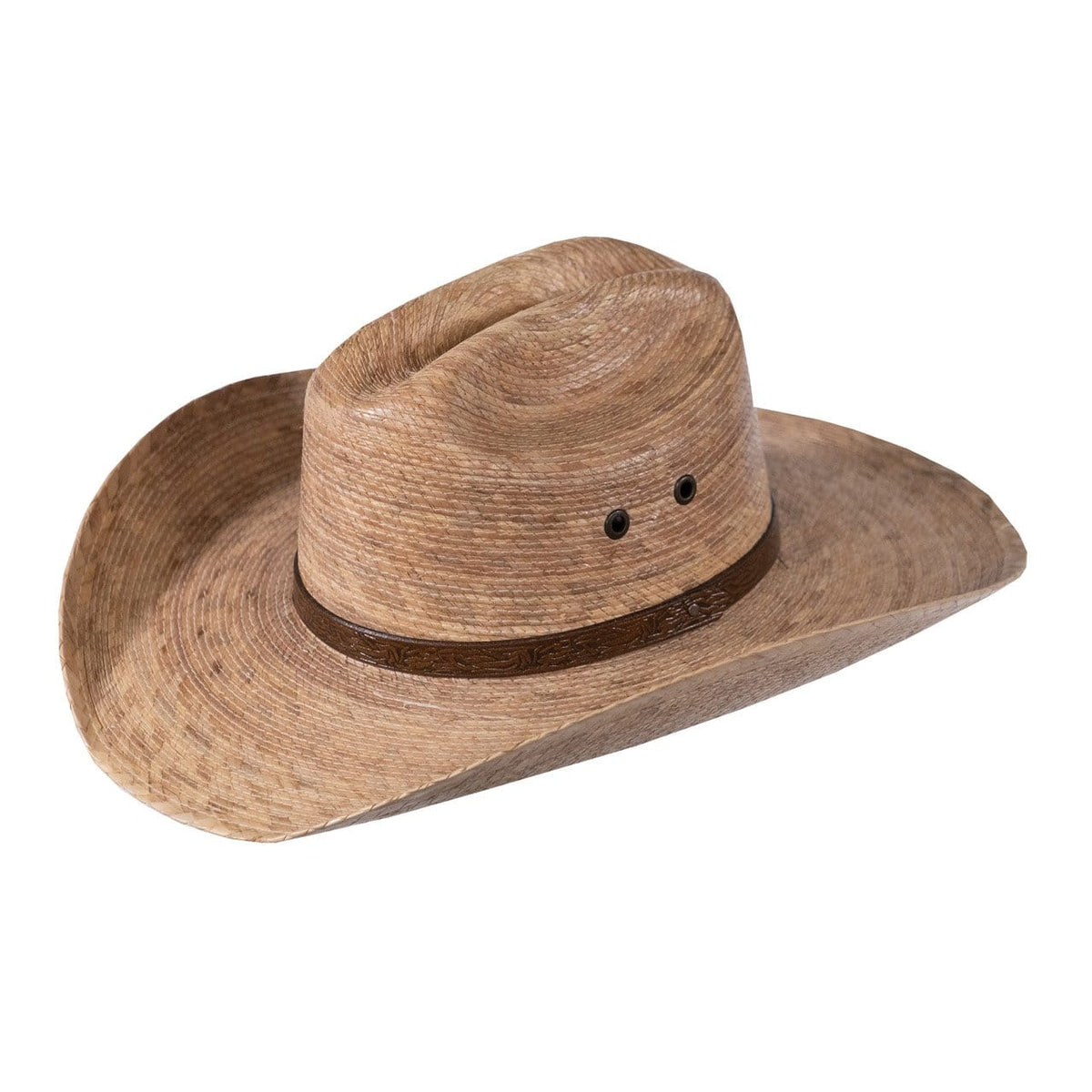 http://www.outbacktrading.com/cdn/shop/products/outback-trading-company-hats-tan-s-red-river-15184-tan-sm-28775555563654.jpg?crop=center&height=1200&v=1683552576&width=1200