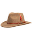 Randwick Wool Hat
