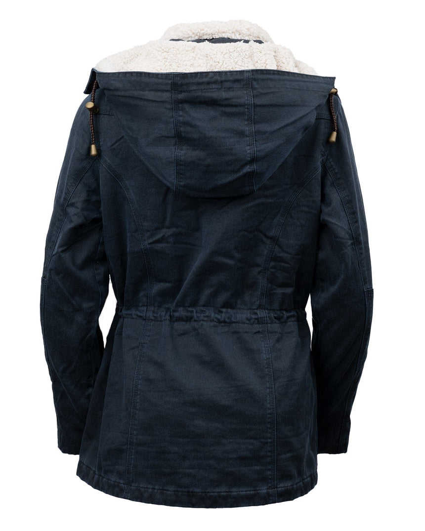 Women’s Woodbury Jacket