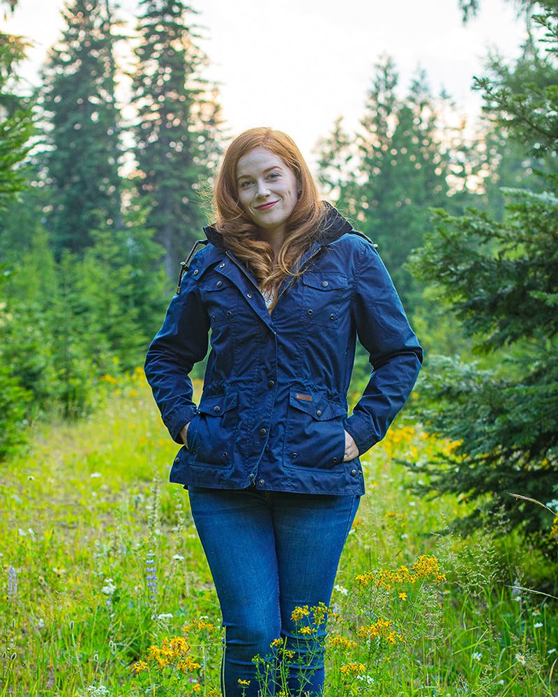 Women's Clearance Fleece, Shirts & Tops, Outdoor Clothing Offers