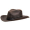 Outback Trading Company Moonshine Canyonland Hat Brown / SM 14733-BRN-SM 789043370010 Canyonland Hats