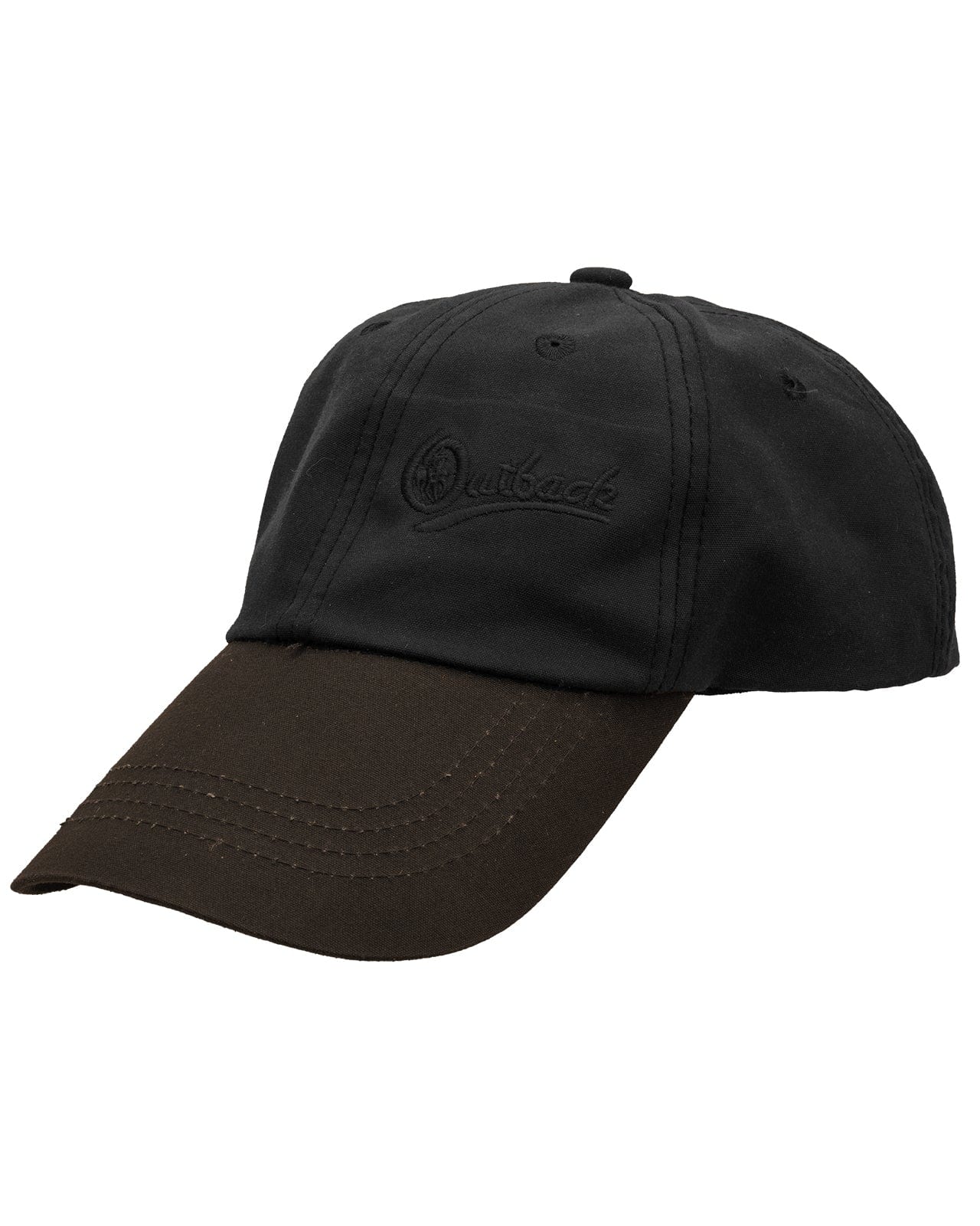 Aussie Slugger Cap Caps by Outback Trading Company OutbackTrading