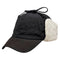 Outback Trading Company McKinley Cap Black / SM 1492-BLK-SM 789043016628 Caps