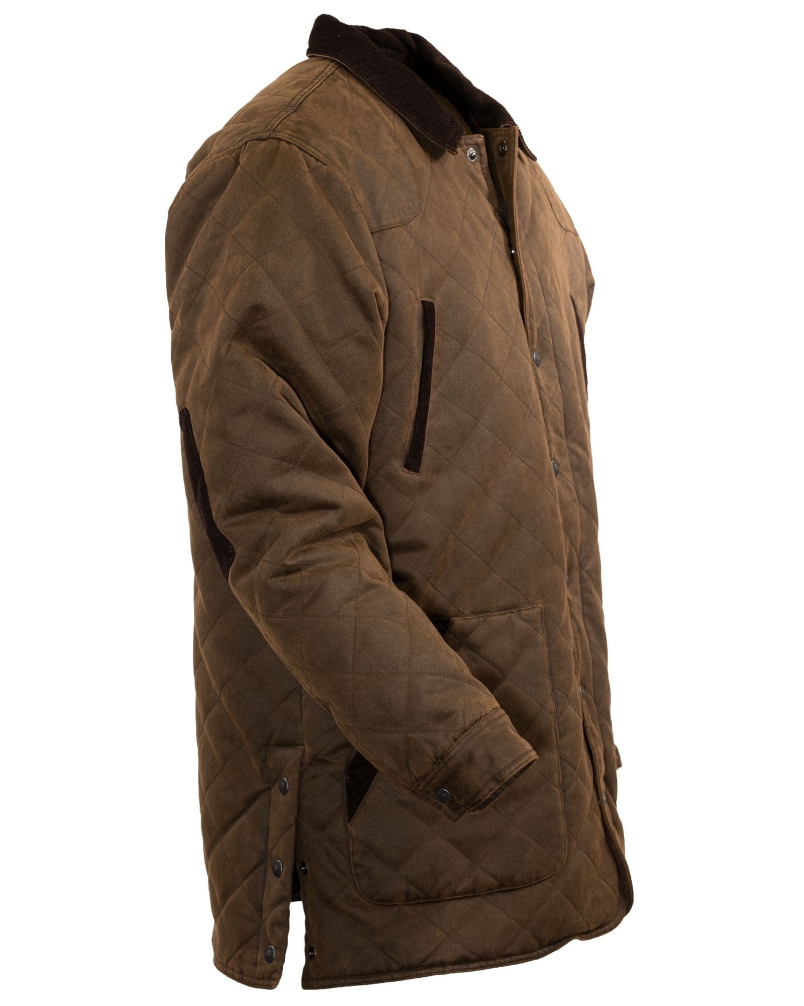 The Jacket Maker Bespoke Leather Outerwear Jackets | Hypebeast