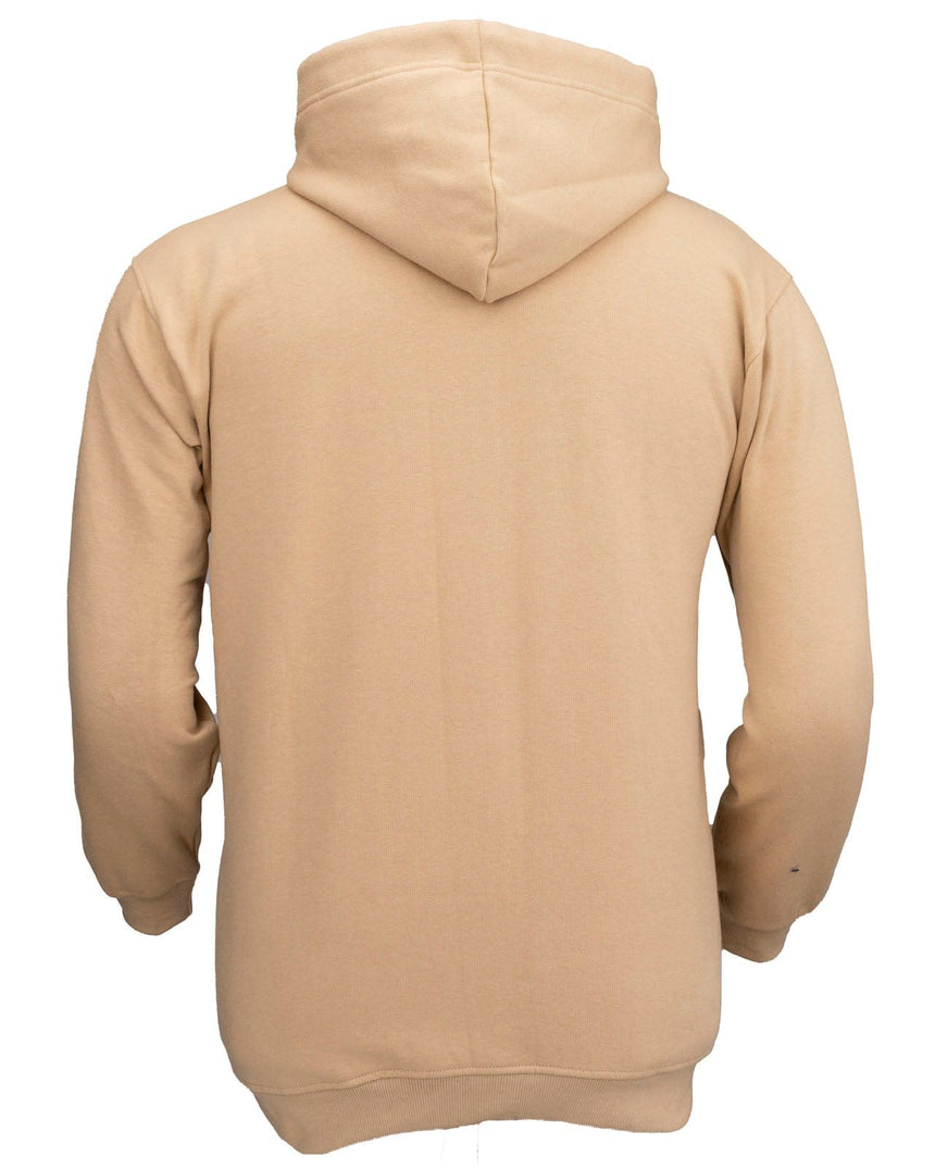 Outback Trading Company Diana Comfy Graphic Hoodie Hoodies