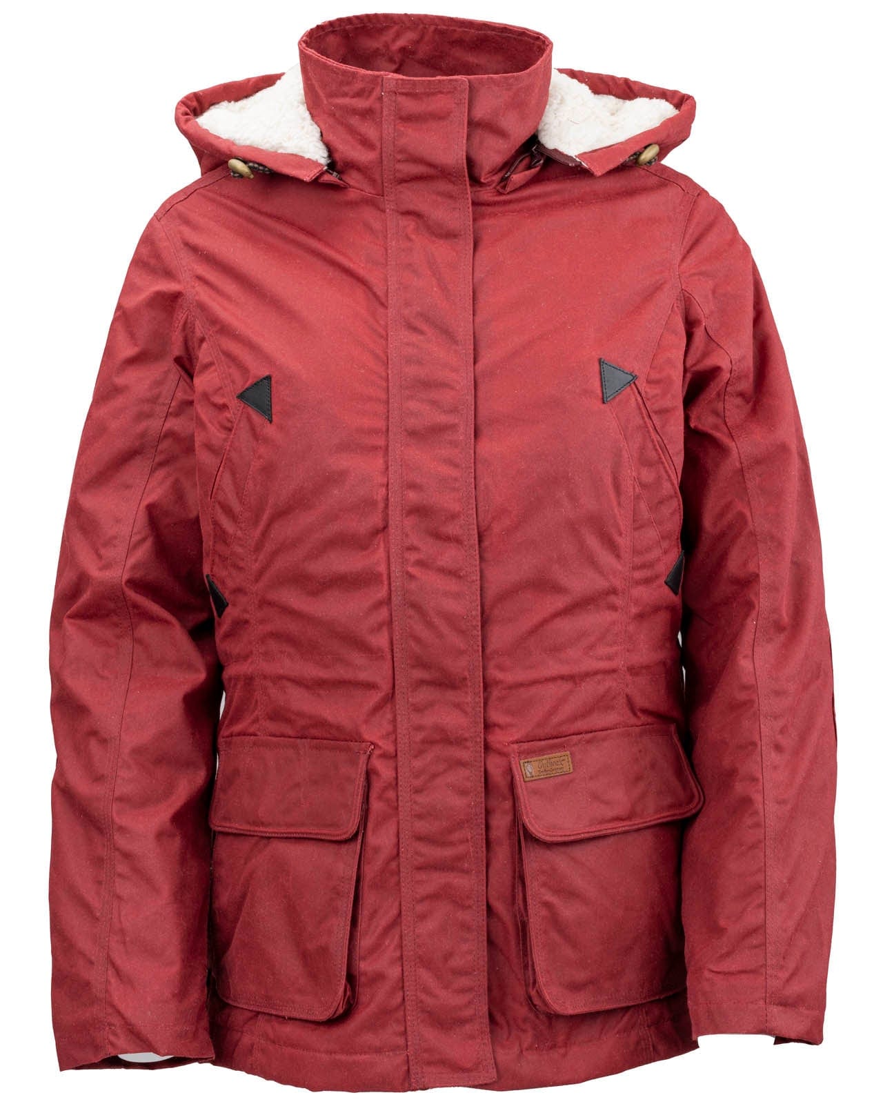 Outback adelaide outlet jacket