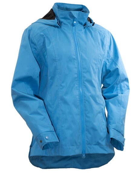 Womens Waterproof Jackets - Outback Trading Company