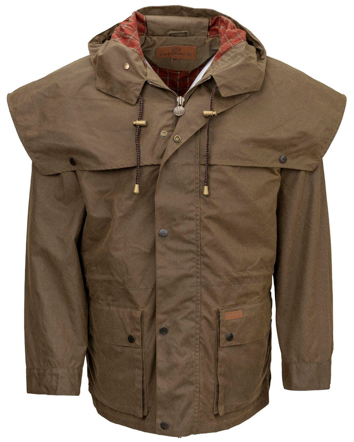 Womens Coats & Jackets - Outback Trading Company – OutbackTrading.com