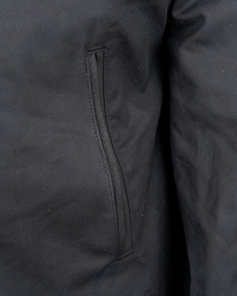 Men’s Pathfinder Jacket | Jackets by Outback Trading Company ...