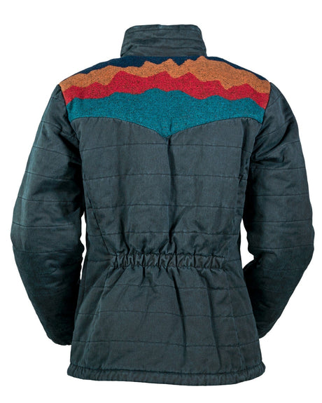 Outback Trading Company Women’s Ashlyn Jacket Jackets