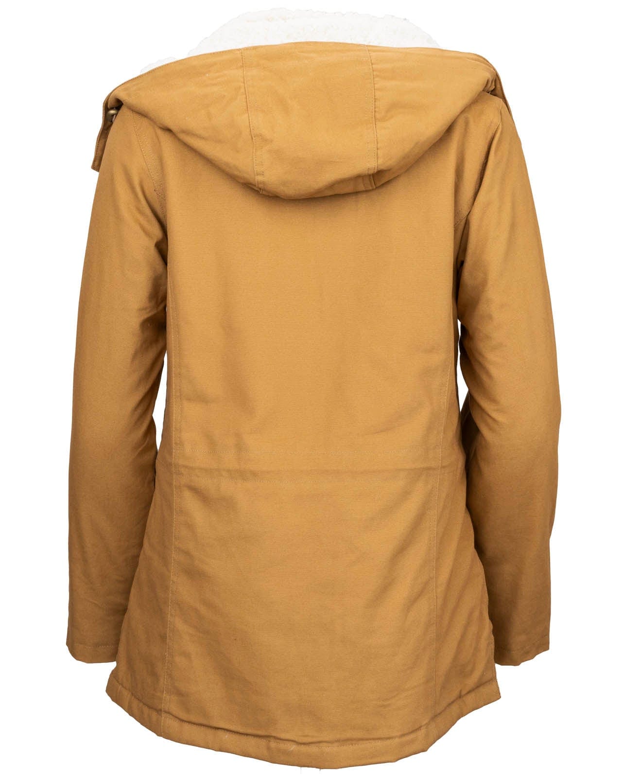 Outback Trading Women's Jacket Blair 29831 – Wei's Western Wear