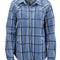 Outback Trading Company Maine Fleece Big Shirt