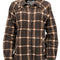 Outback Trading Company Maine Fleece Big Shirt