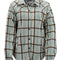 Outback Trading Company Maine Fleece Big Shirt