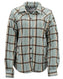 Outback Trading Company Maine Fleece Big Shirt