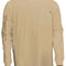 Outback Trading Company Outback Long Sleeve Comfy Tee