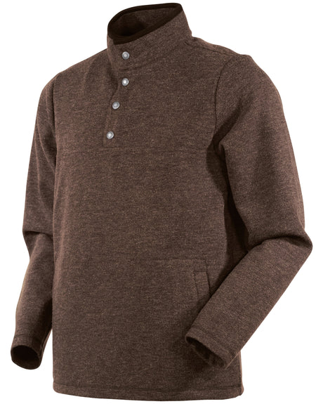 Outback Trading Company Men’s Gavin Henley Shirts