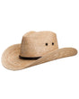 Outback Trading Company Rio Straw Hat Natural / SM 15183-NAT-SM 789043387933 Straw Hats