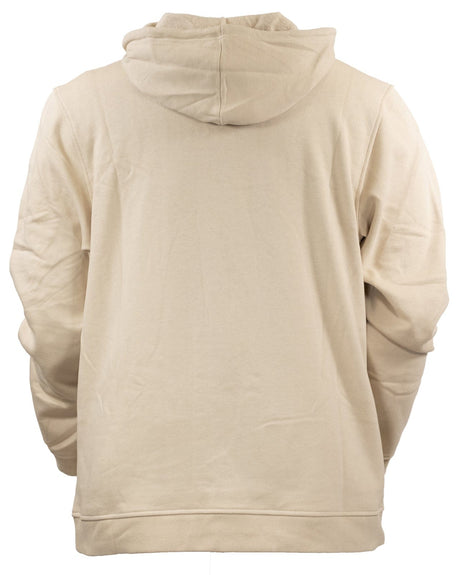 Outback Trading Company Men’s Casey Hoodie Sweaters