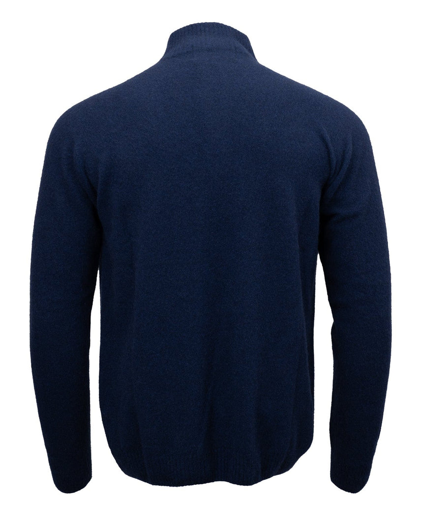 Outback Trading Company Men’s Palmerston Merino Sweater Sweaters