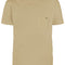 Outback Trading Company Outback Short Sleeve Comfy Tee Tan / XL 40290-TAN-XL 789043423419