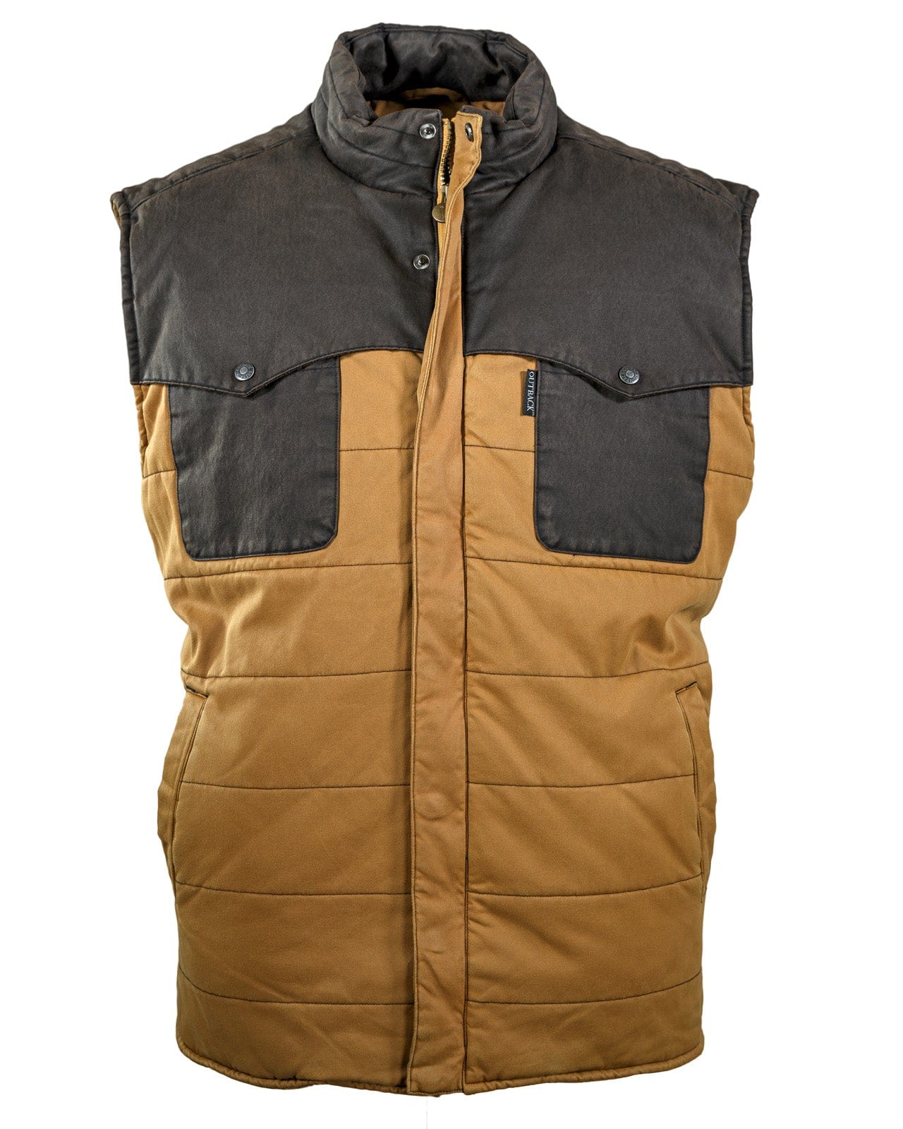 Men's Quick-Drying Vest Thin Fishing Vest Large Size Photography Vest  Season Multi-Pocket Casual Vest(XL,White)