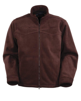 Mens Fall 2019 Collection - Outback Trading Company | OutbackTrading.com