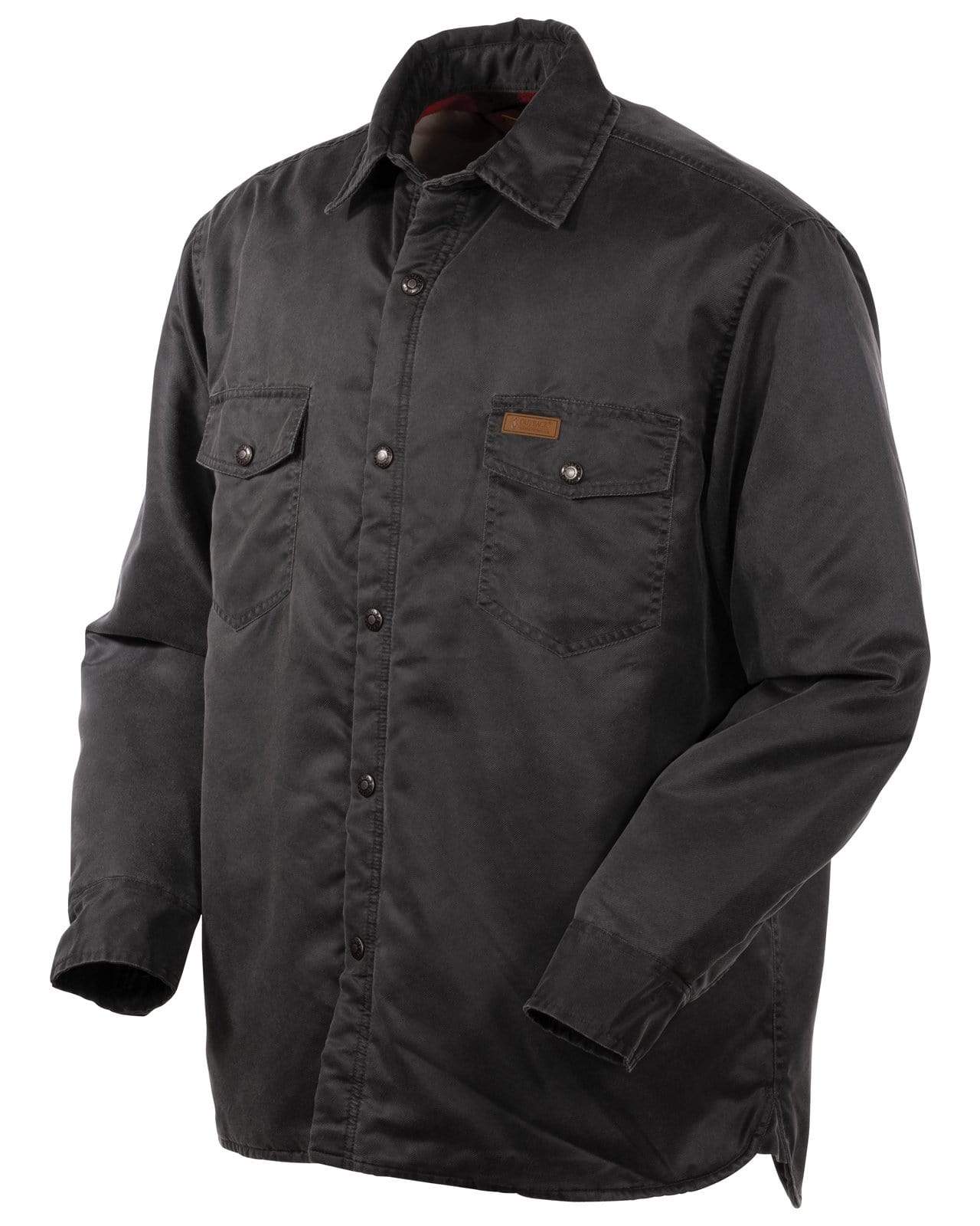 Quick Dry Breathable Fishing Shirt Jacket Manufacturer
