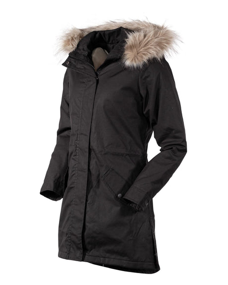 Outback Trading Company Women’s Luna Jacket Coats & Jackets