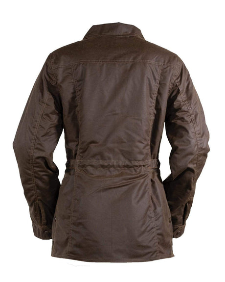 Outback Trading Company Women’s Taree Jacket Coats & Jackets