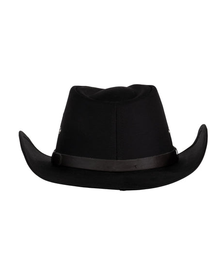 Outback Trading Company Badlands Hats