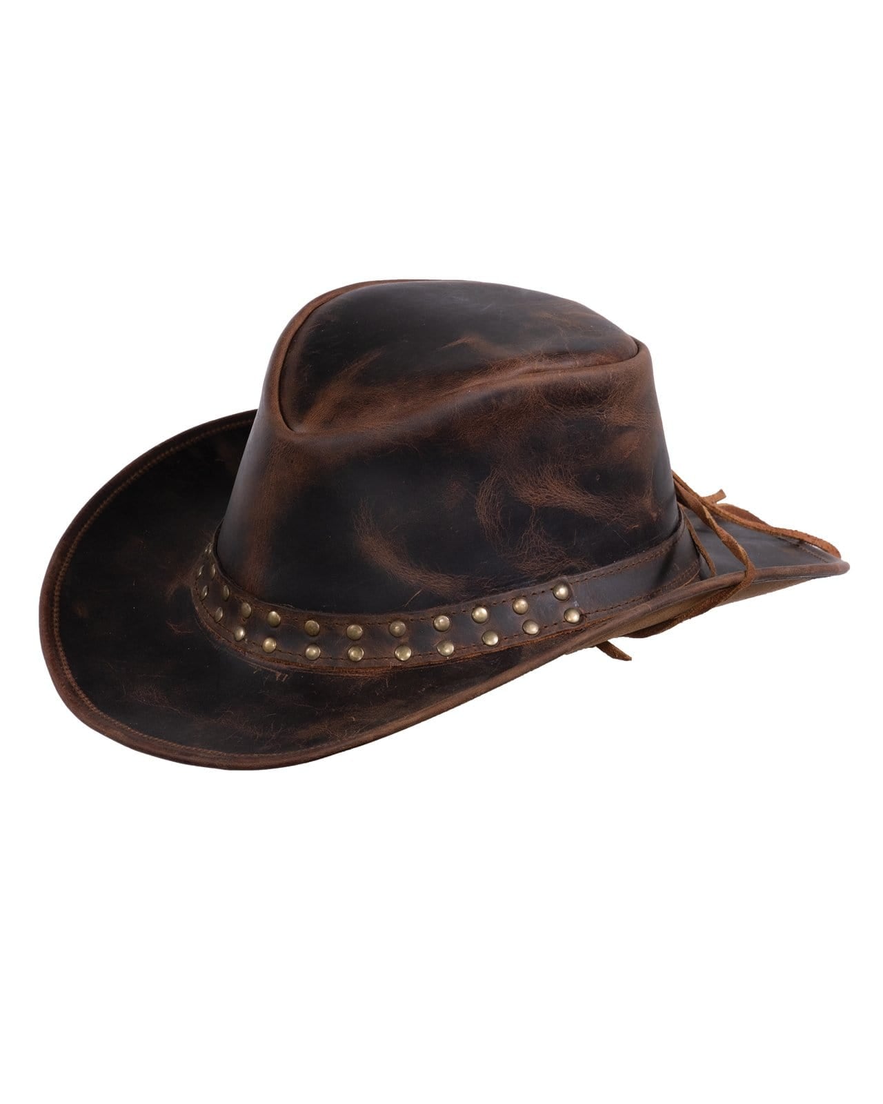 https://www.outbacktrading.com/cdn/shop/products/outback-trading-company-hats-brown-l-hemlock-13009-brn-lg-17484041683078.jpg?v=1628170462