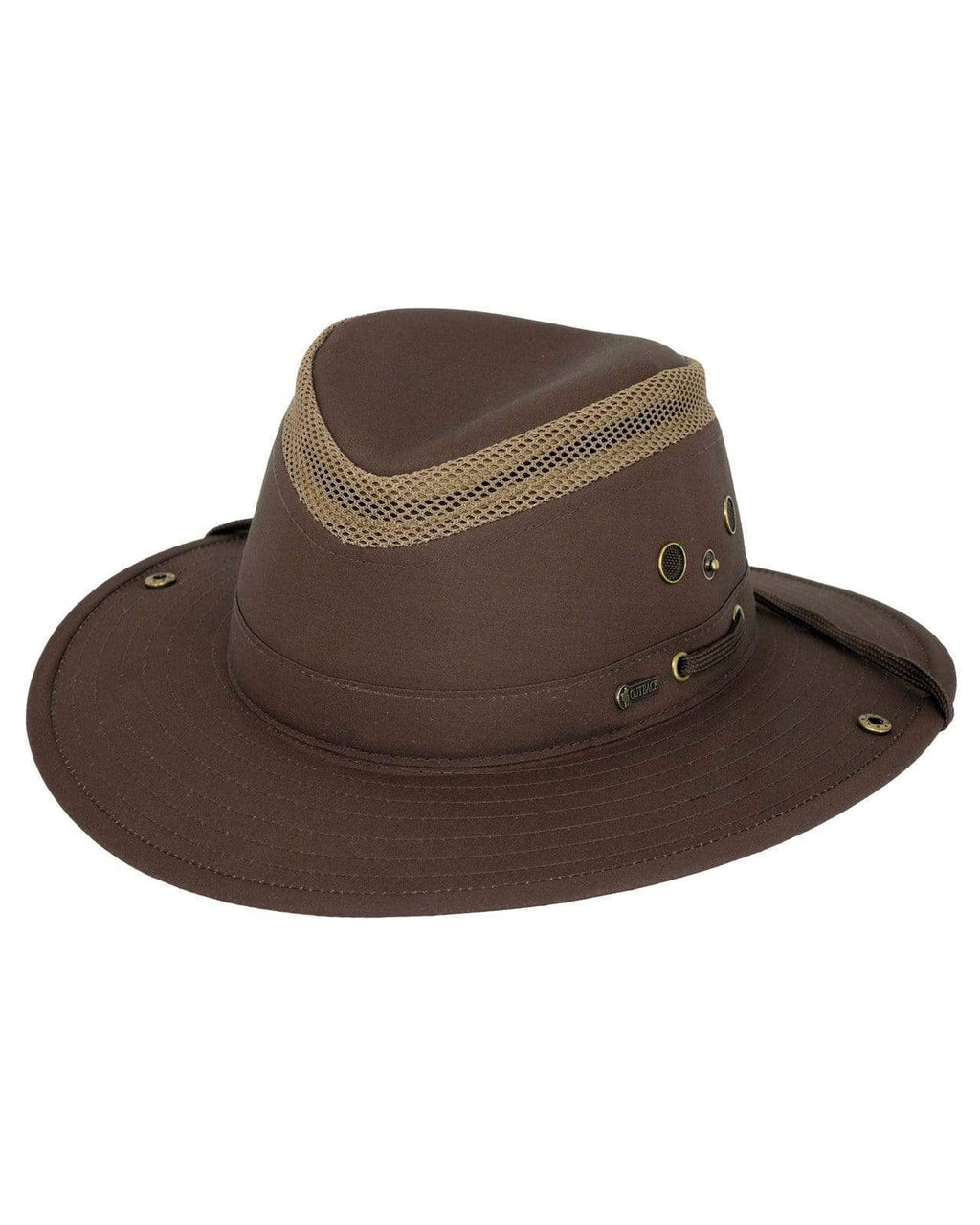 Mariner | Outdoor Hats by Outback Trading Company | OutbackTrading.com