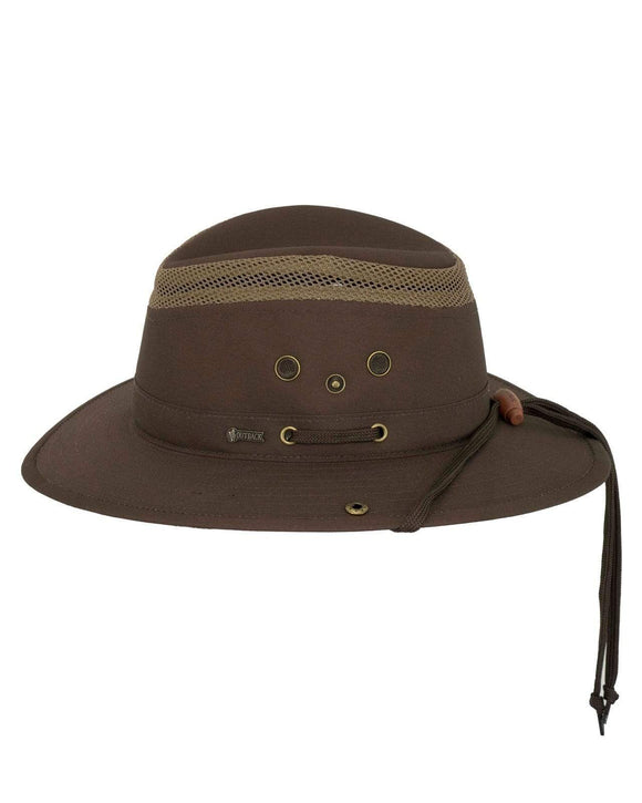 Mariner | Outdoor Hats by Outback Trading Company | OutbackTrading.com