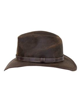 Vintage Canyonland Hats - Outback Trading Company | OutbackTrading.com