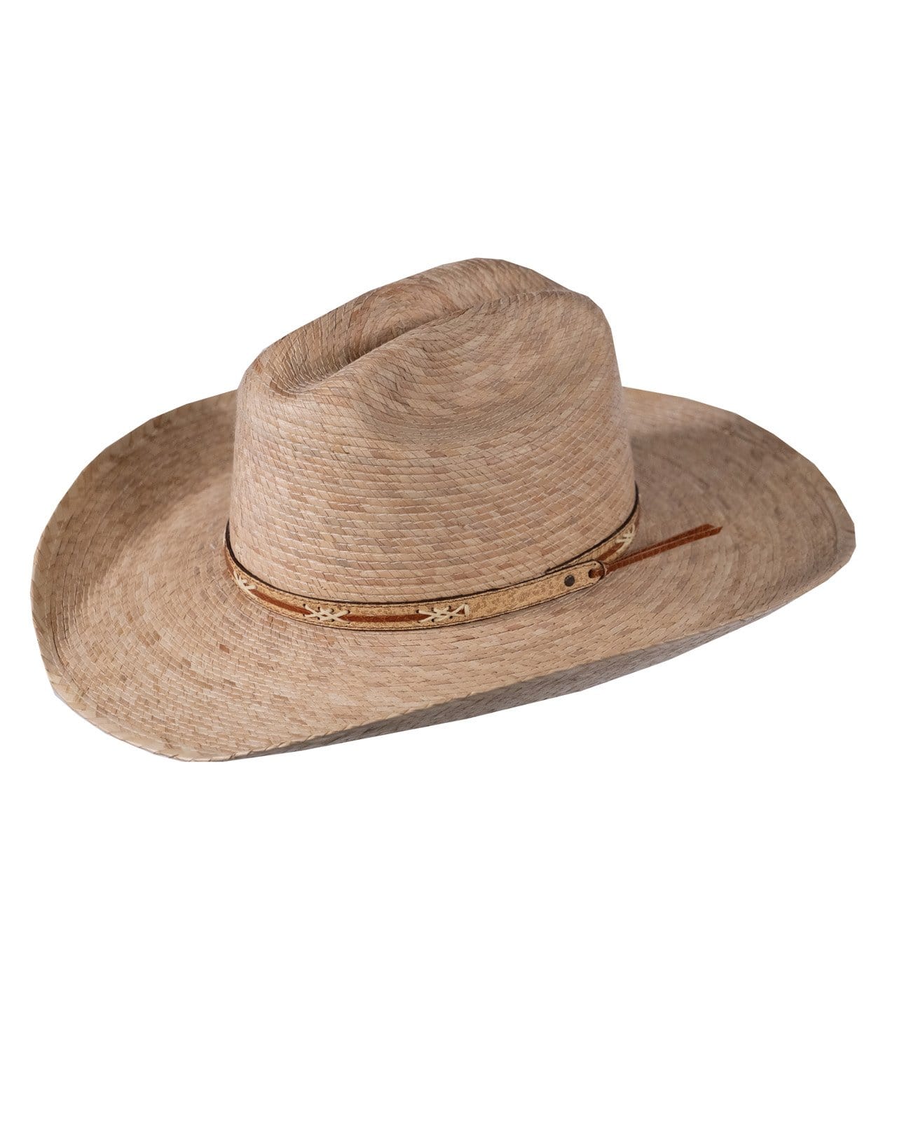 5 Best Hats for Sweaty Heads in 2023 – American Hat Makers