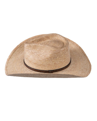 Rio | Hats by Outback Trading Company | OutbackTrading.com