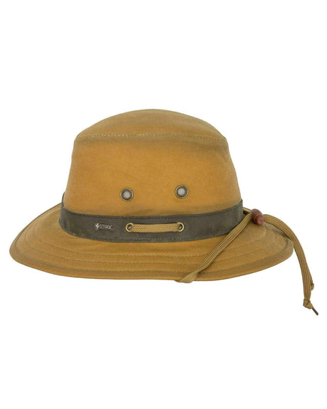 Outback Trading Company Willis Hats