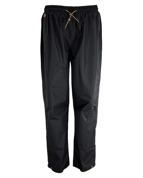 Pak-A-Roo Overpants | Pants & Chaps by Outback Trading Company