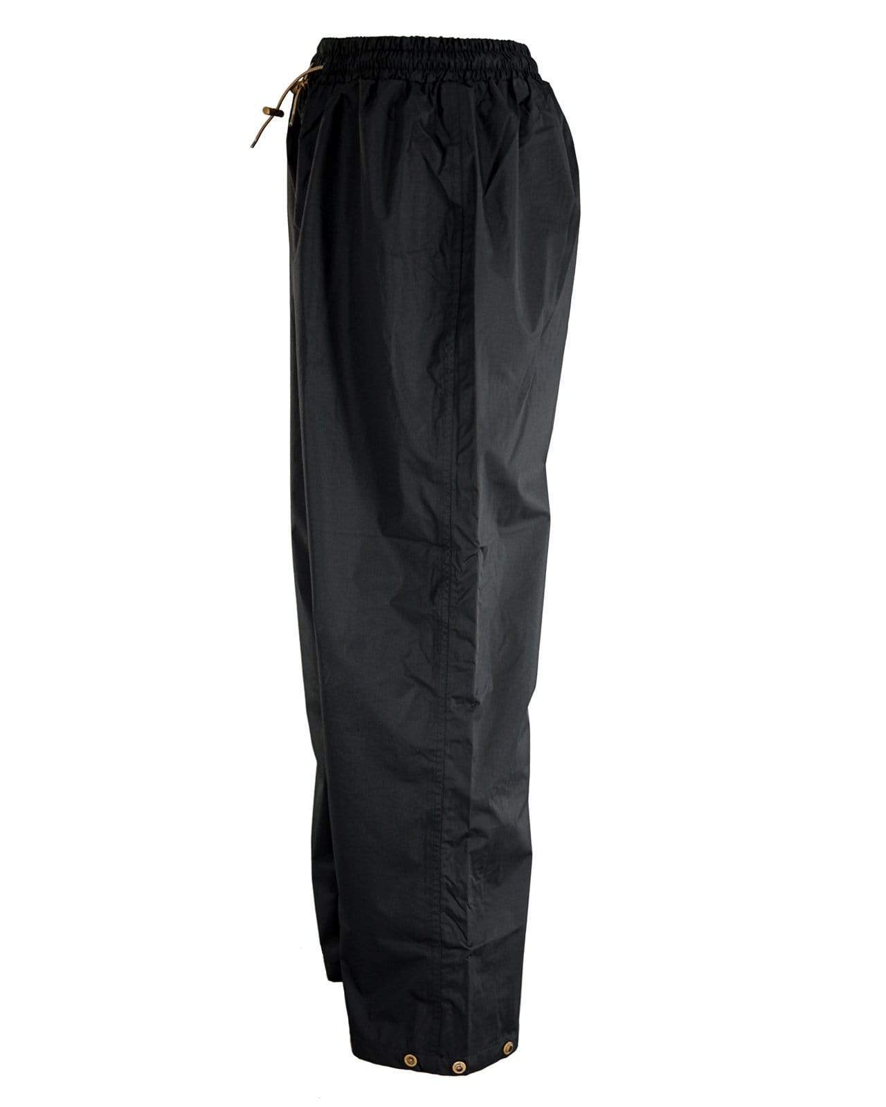 Pak-A-Roo Overpants | Pants & Chaps by Outback Trading Company ...