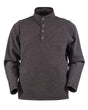 Outback Trading Company Men’s Gavin Henley Charcoal / M 48732-CHR-MD 789043384581 Shirts & Tops