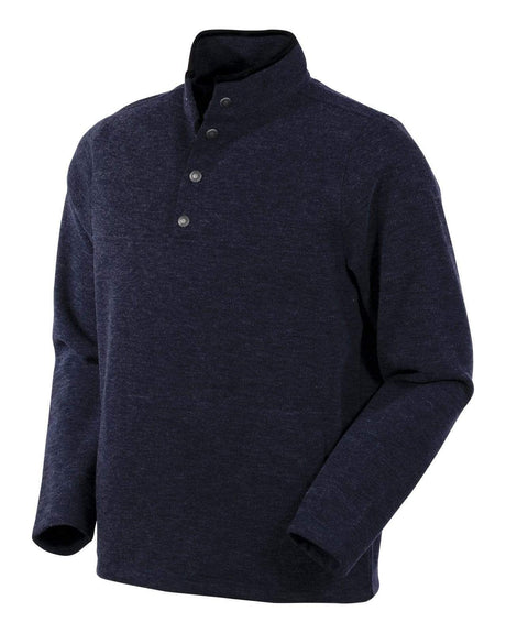 Outback Trading Company Men’s Gavin Henley Shirts & Tops