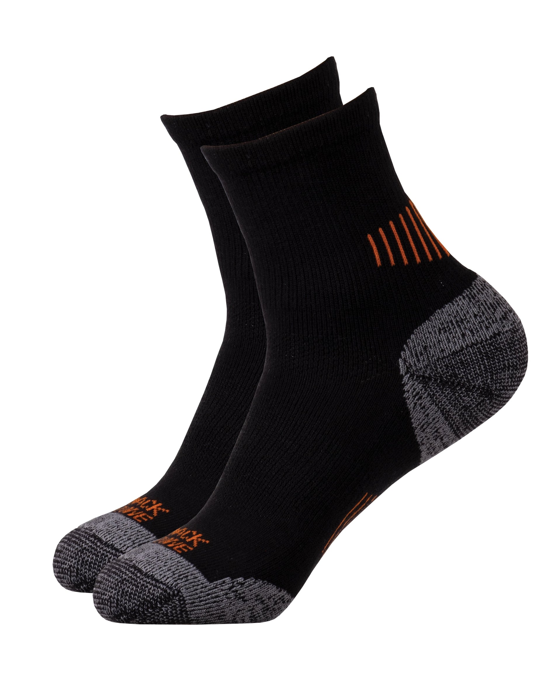 Socks - Outback Trading Company | OutbackTrading.com