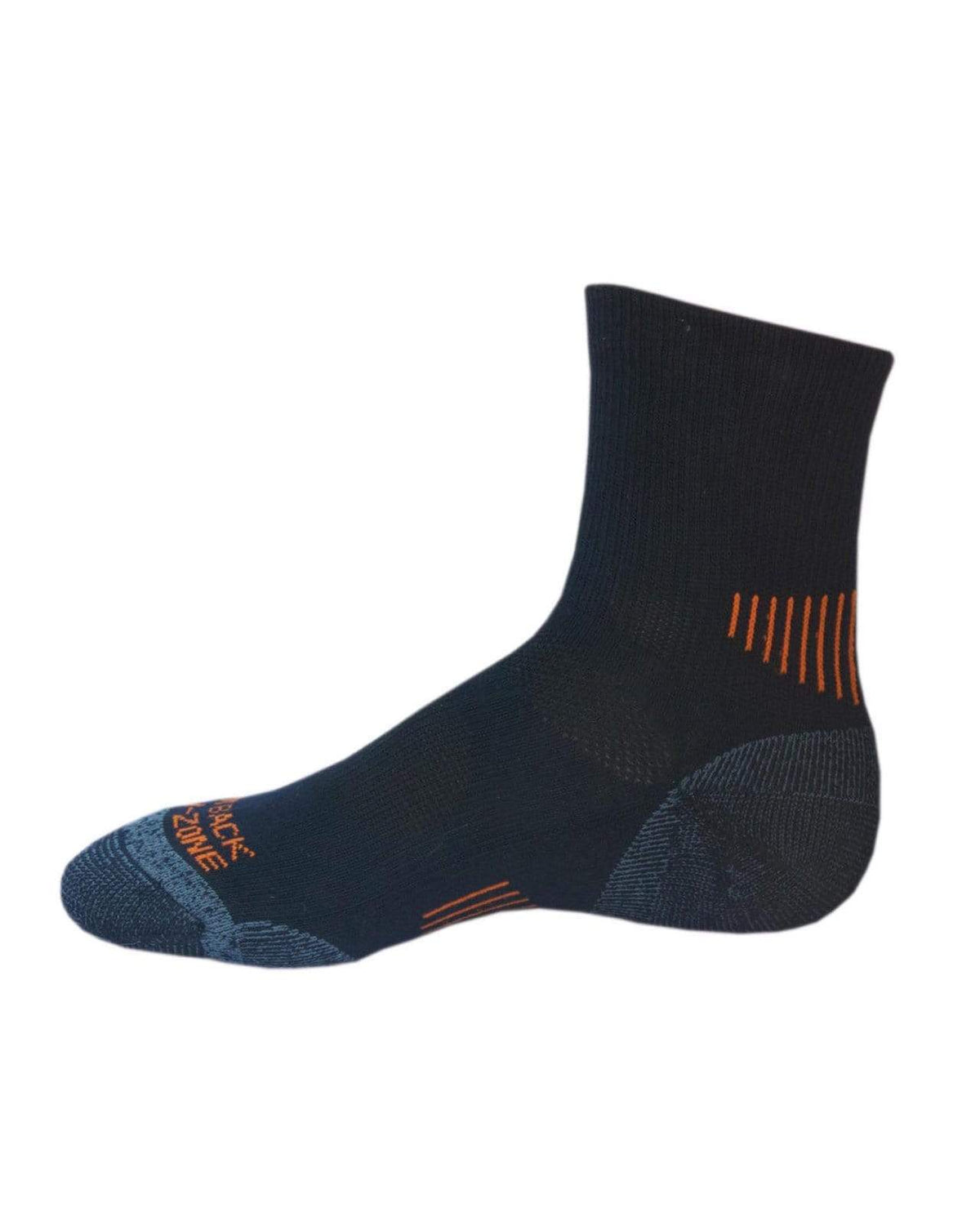 Socks - Outback Trading Company – OutbackTrading.com