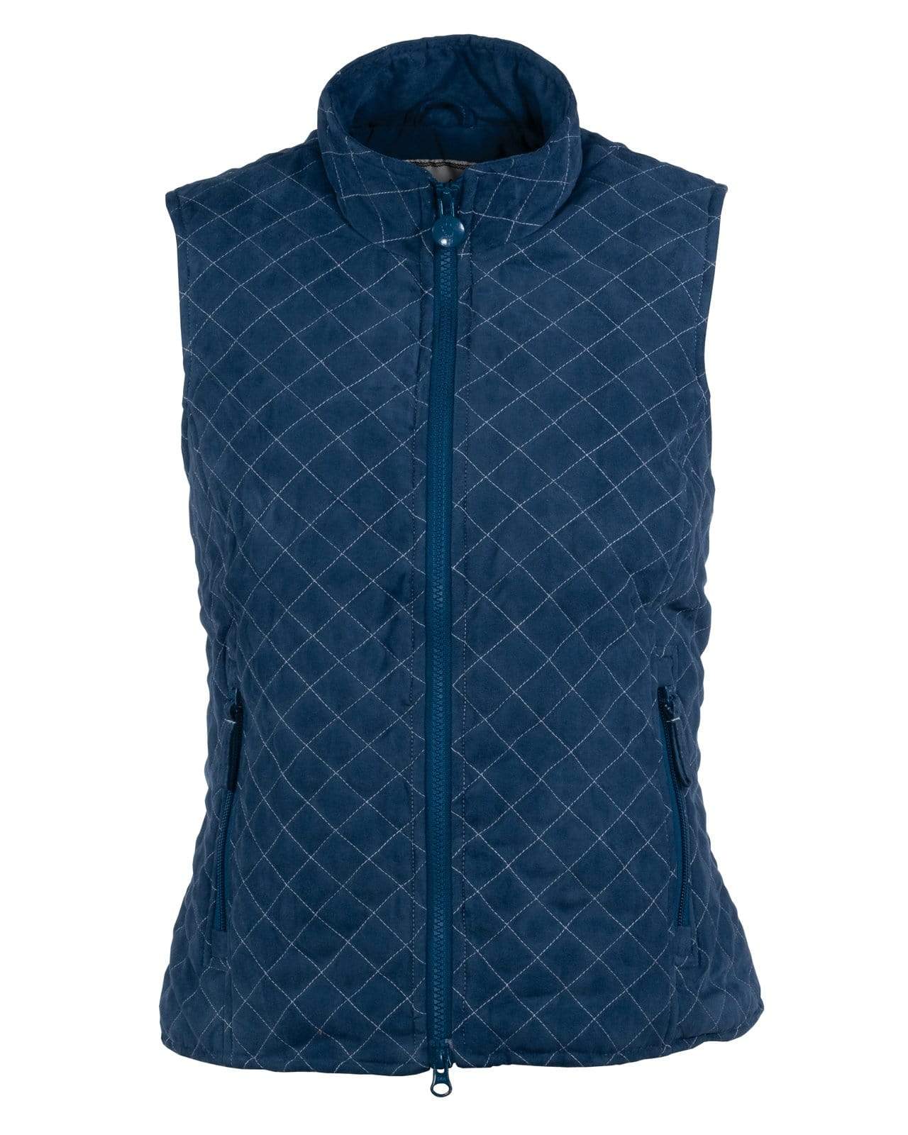 Women's Grand Prix Vest | Vests by Outback Trading Company 